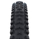 Schwalbe Big Betty Mountain Tires