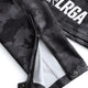 LR Mens Tech Pants C/s Evo Pants Stealth Camo