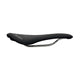 Selle Italia NOVUS Evo Boost Ti316 Superflow Road Saddles