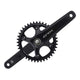 Shimano GRX FC-RX810-1 40T Track Cranksets