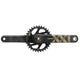 SRAM XX1 Eagle DUB MTB Cranksets