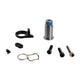 SRAM XX1 Eagle/X1 B-Bolt and Limit Screw Kit