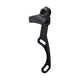 Shimano SM-CD800 Chain Guides