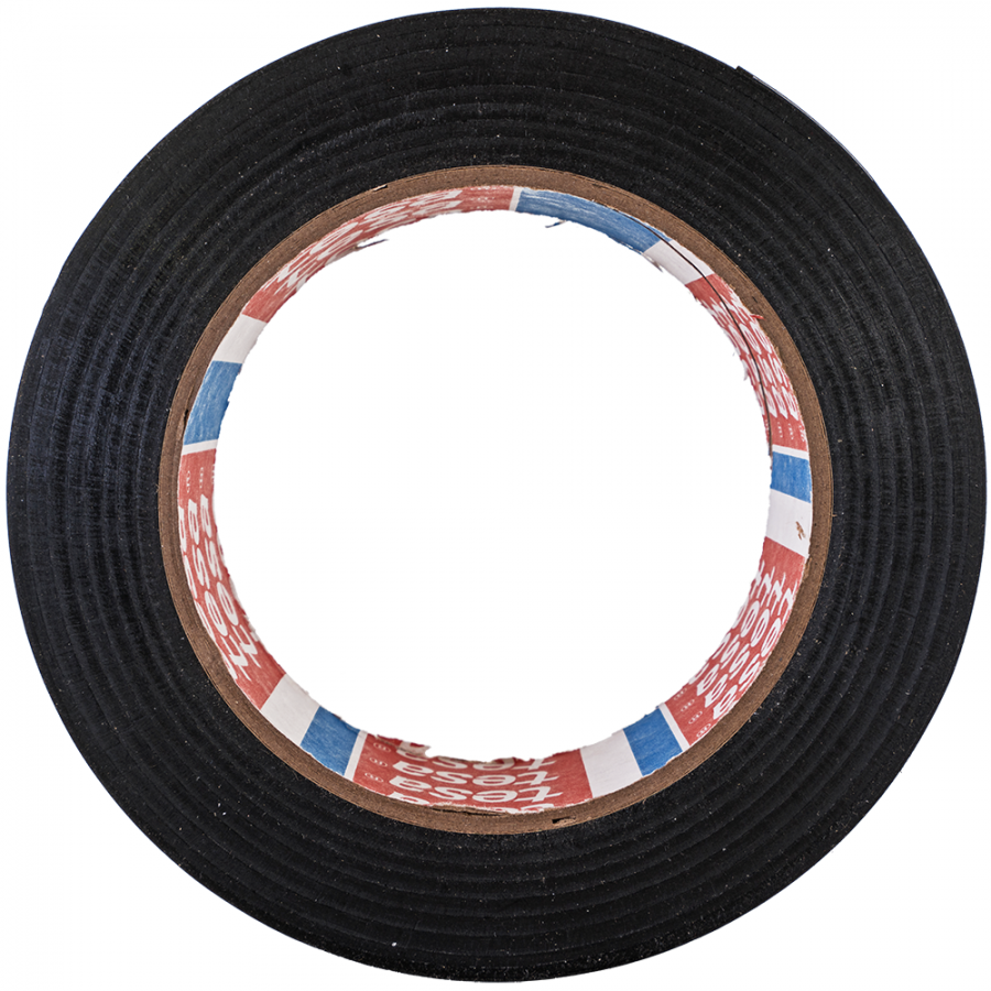 Ruban de jante tubeless I9