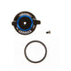 RockShox Compression Damper Knob Kit - Charger 2 RC Compression Damper Kits