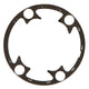 SRAM Force Wide Chain Jam Guard Chain Keepers