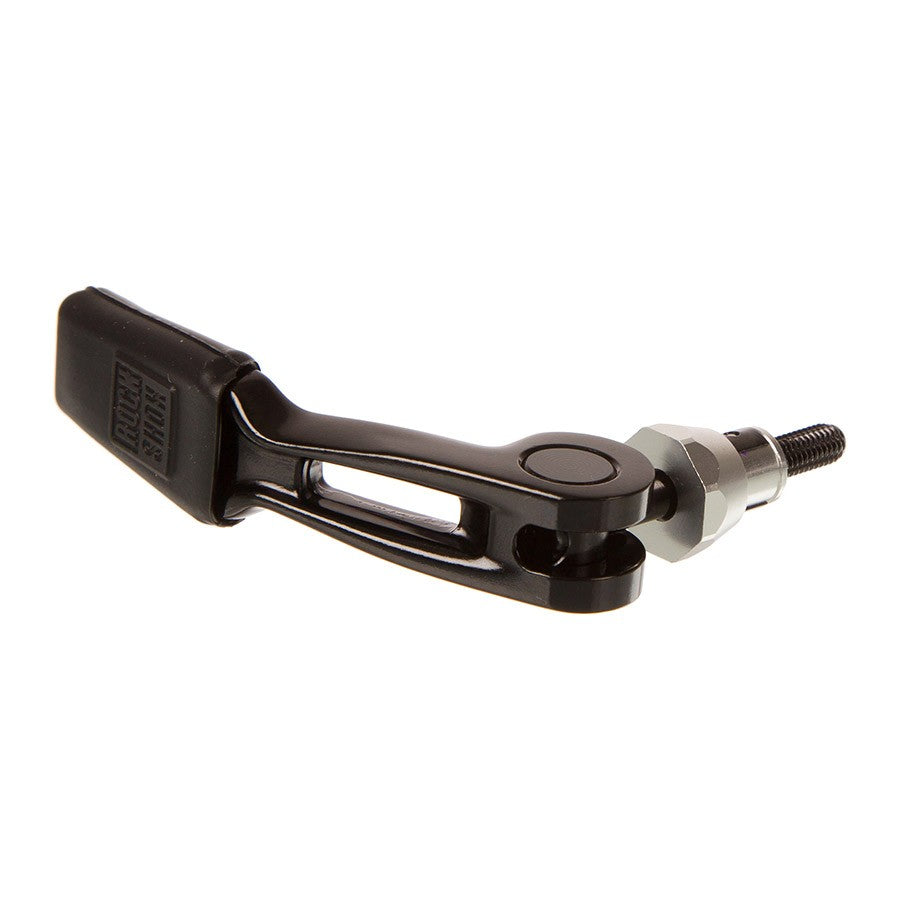 RockShox Maxle Lite 15mm Lever Assembly Thru Axles