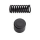 SRAM Red eTap Shifter Actuator Electronic Shifter Parts and Accessories