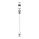 RockShox Spring - Sektor Debonair Air Spring Parts