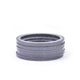 Wheels Manufacturing Gloss Carbon Spacer Headset Spacers