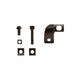 Shifter adaptor for TRP brakes Brake Lever Parts and Accessories