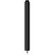 SP1C0101-107Rendering.png