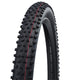 Schwalbe Rocket Ron Addix Mountain Tires
