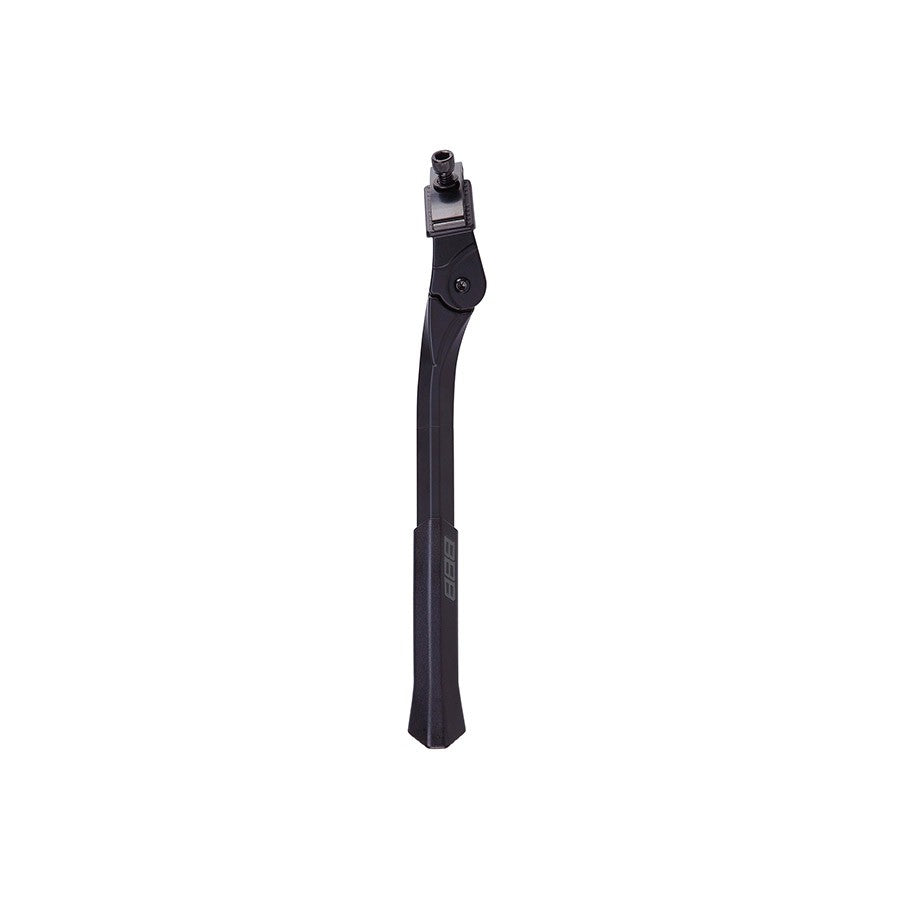 BBB Cycling BKS-05 CityKick Center Mount Kickstands