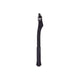BBB Cycling BKS-05 CityKick Center Mount Kickstands