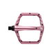 SquaredPedals-04.png