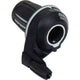 SRAM MRX Comp MTB Twist Shifters