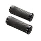 SRAM Grip Shift Grips