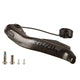 SRAM Rival E1 Brake Lever Assy Brake Lever Parts and Accessories