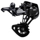 Shimano XT RD-M8100 Rear Derailleurs MTB