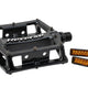 Pedal Super Shape-3D V2