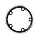 FSA Gossamer/Omega Pro Road Chainrings