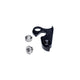 NS Derailleur Hangers