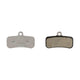 Shimano D-Type Disc Brake Pads