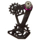 SRAM GX Eagle T-Type Cage Assembly Rear Derailleurs Parts