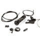RockShox OneLoc Upgrade Fork Remote Kits