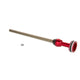 RockShox Lyrik D1 Debonair+ Shaft Air Spring Parts