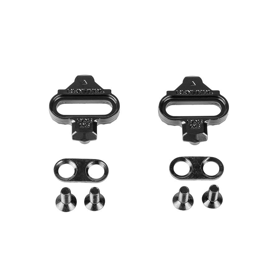 Renthal Revo Clipless Cleat