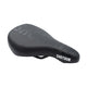 Kids Ride Shotgun Pro Seat Saddle Baby Seat Parts and Accessories