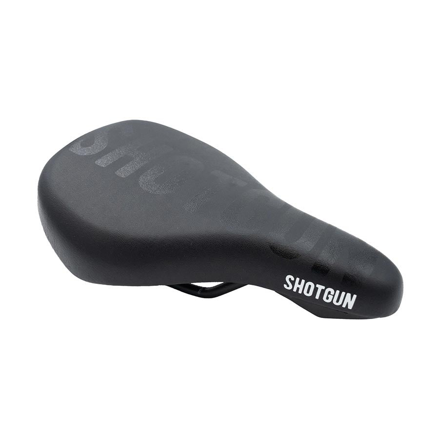 Kids Ride Shotgun Pro Seat Saddle Baby Seat Parts and Accessories