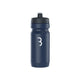 BBB Cycling BWB-01 CompTank 550 Water Bottles