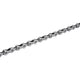 Shimano CN-LG500 Chains