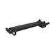 Saris MHS 3-BIKE BASE Hitch Mount Car Racks