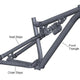 NS Soda Small Parts