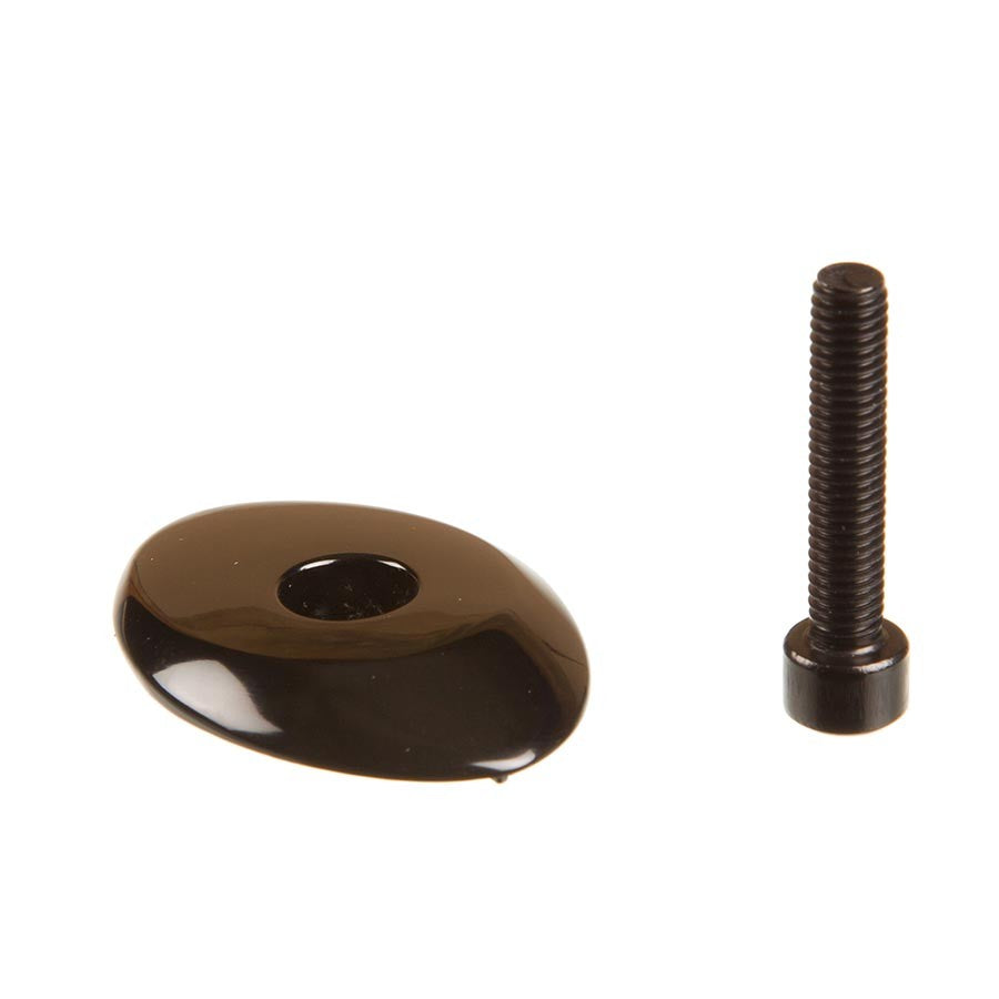 SRAM SL Sprint Top Cap Stem Parts