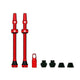 Muc-Off Tubeless Valve V2 Tubeless Valves