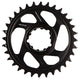SRAM X-Sync 2 Eagle 6mm Offset Chainrings