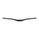 Renthal V3 Fatbar Lite Carbon 35 MTB Handlebars