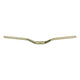 Renthal V3 Fatbar 31.8 MTB Handlebars