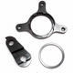 NS Derailleur Hangers