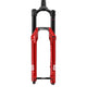 RockShox Lyrik Ultimate E1 Suspension Forks