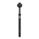 RockShox Reverb AXS XPLR A2 Dropper Seatposts