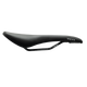 ES1 Enduro Saddle