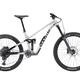 Marin Alpine Trail XR
