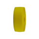 BBB Cycling BHT-01 RaceRibbon Handlebar Tape