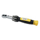 Pedros Demi Torque Wrench II Torque Wrenches